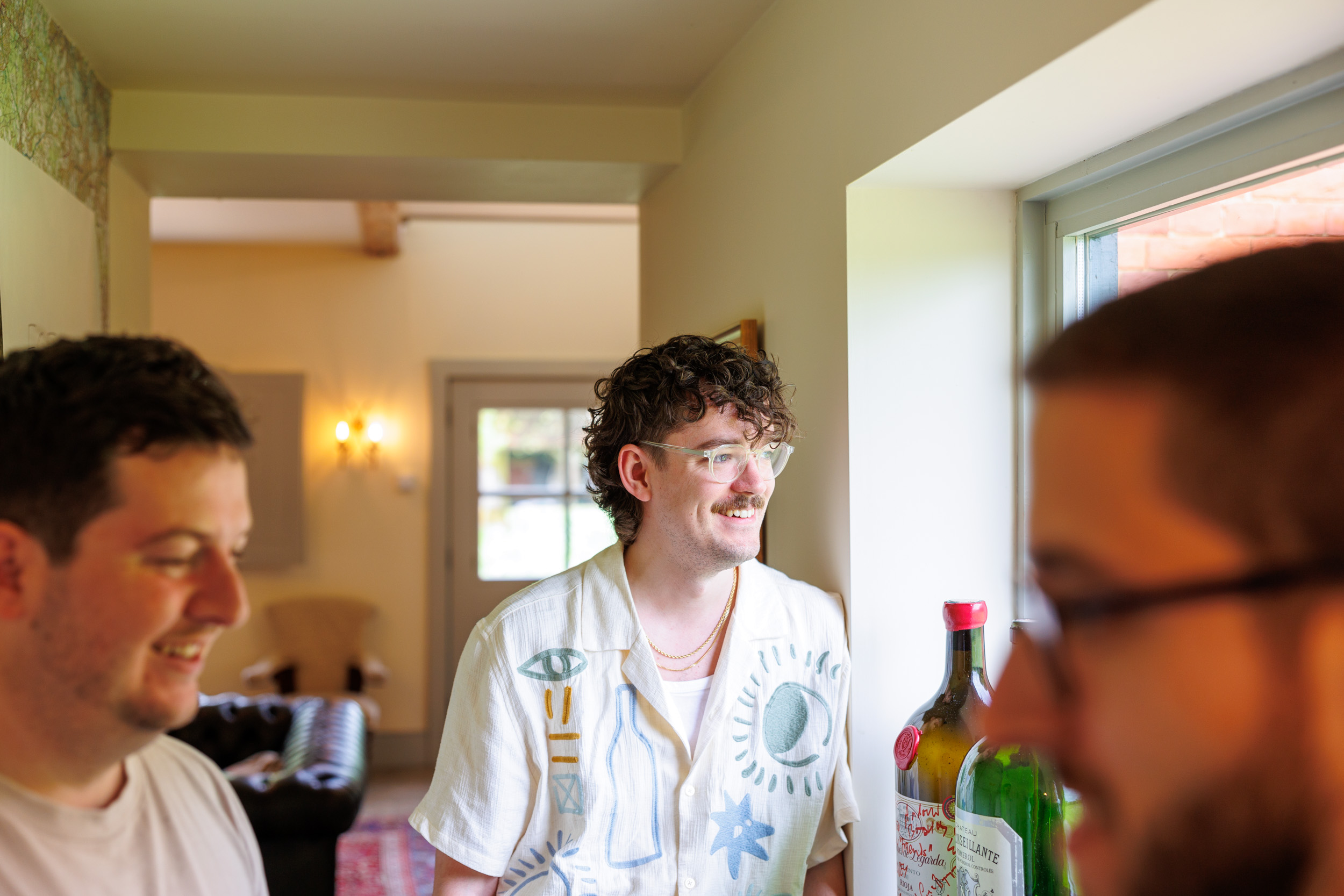 6 Lessons from Unreasonable Hospitality That Will Change Your Community