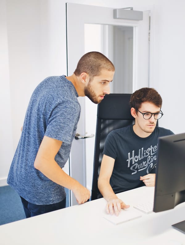 Why brands should embrace customer-led communities